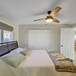 Easy Walk To Laguna Beach/ Perfect For Families