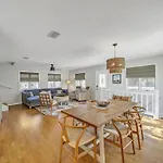 Easy Walk To Laguna Beach/ Perfect For Families