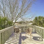 Easy Walk To Laguna Beach/ Perfect For Families