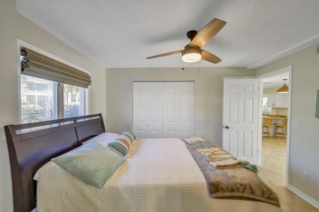 Easy Walk To Laguna Beach/ Perfect For Families *