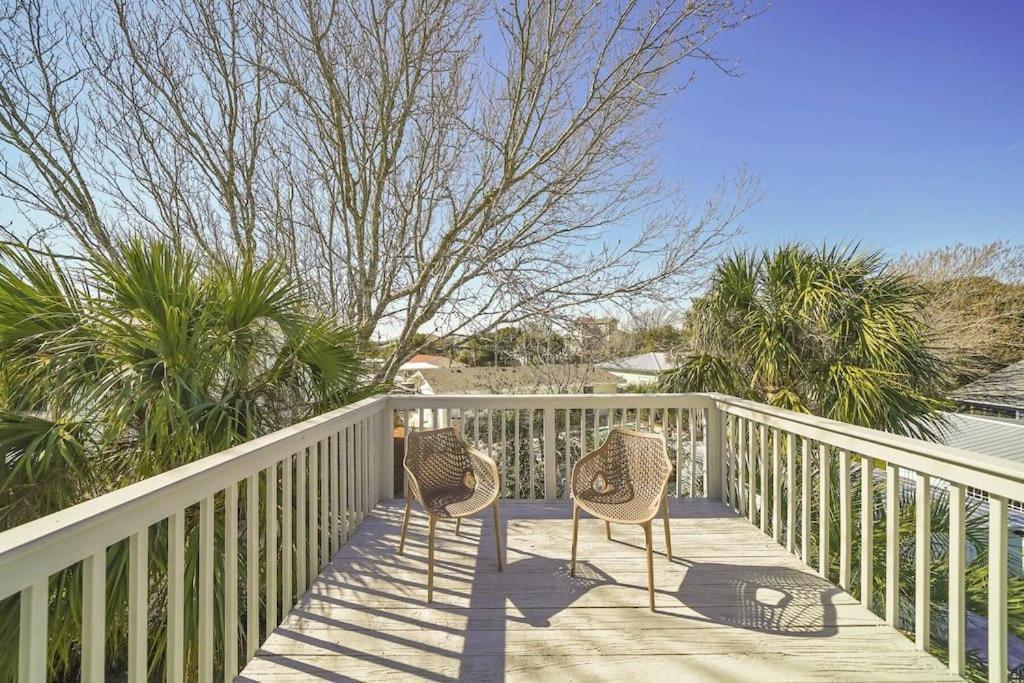 Easy Walk To Laguna Beach/ Perfect For Families