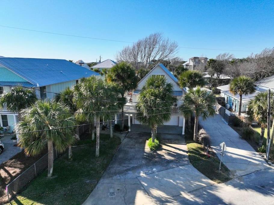 Easy Walk To Laguna Beach/ Perfect For Families * Panama City Beach