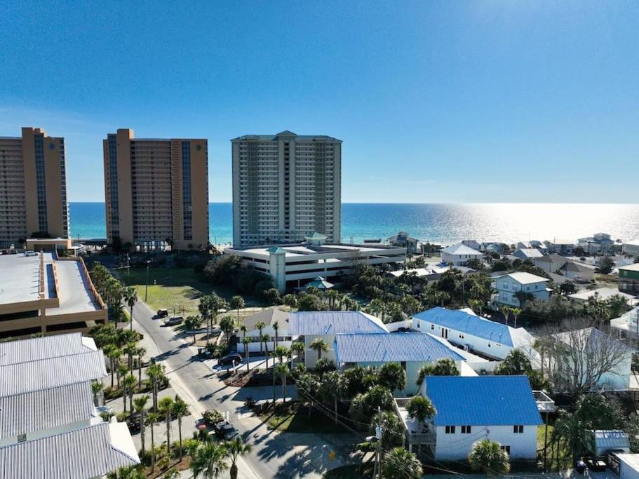 Easy Walk To Laguna Beach/ Perfect For Families