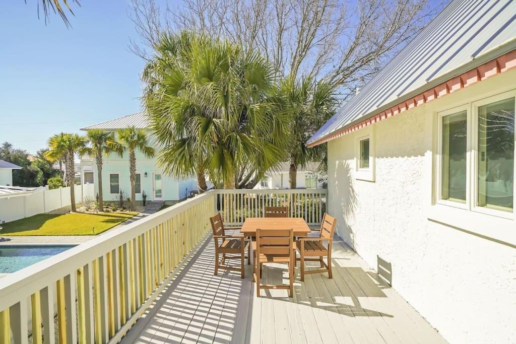 Easy Walk To Laguna Beach/ Perfect For Families *