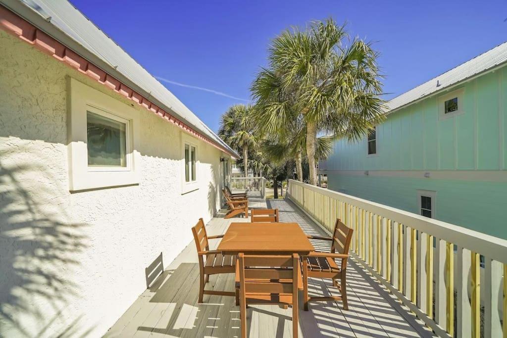 Holiday home Easy Walk To Laguna Beach/ Perfect For Families *