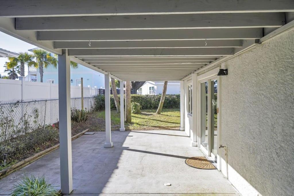 Easy Walk To Laguna Beach/ Perfect For Families Holiday home *