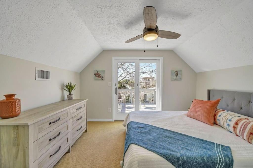 Easy Walk To Laguna Beach/ Perfect For Families *