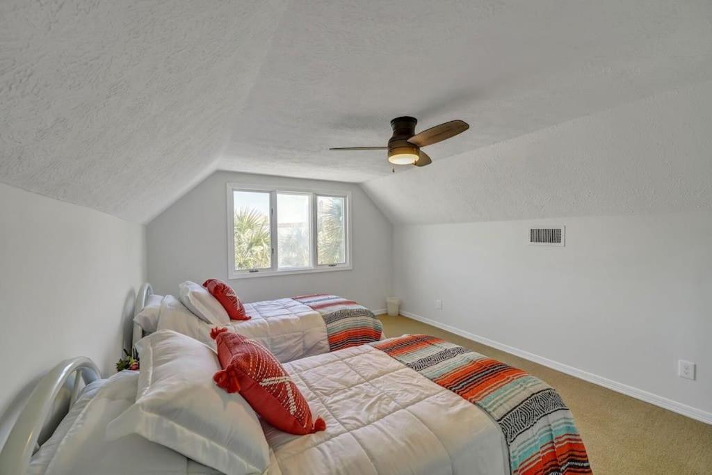 Easy Walk To Laguna Beach/ Perfect For Families *