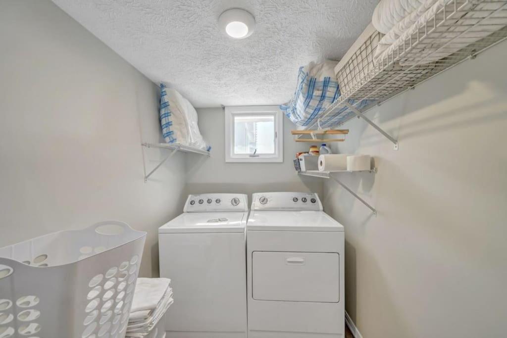 Easy Walk To Laguna Beach/ Perfect For Families Panama City Beach