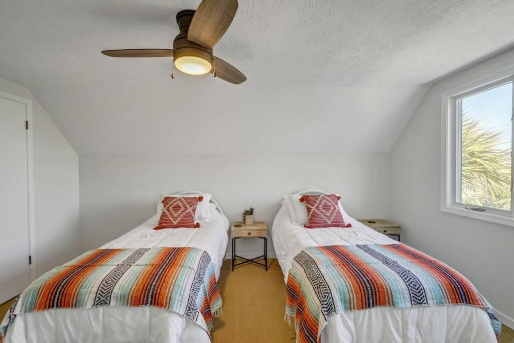 Easy Walk To Laguna Beach/ Perfect For Families Holiday home