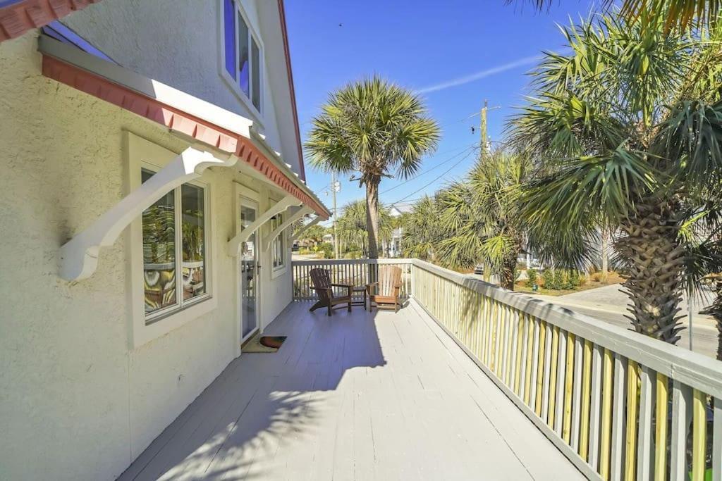Easy Walk To Laguna Beach/ Perfect For Families *